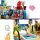 LEGO Friends 41737 Plażowy park rozrywki - 1144330 - zdjęcie 5